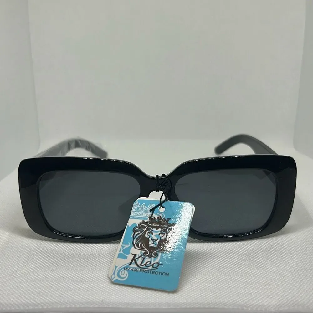 Kleo Women’s Sunglasses